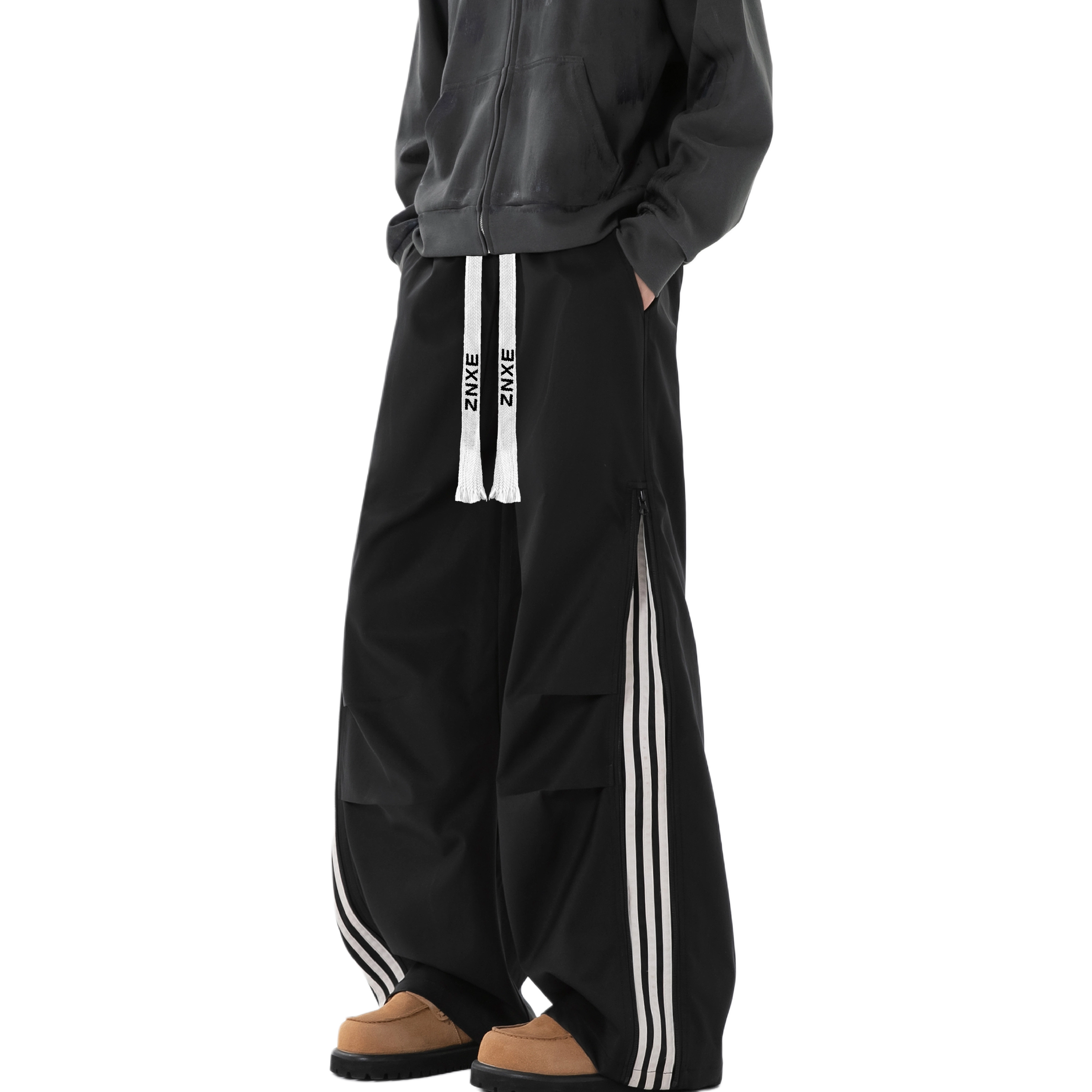 ZNXE