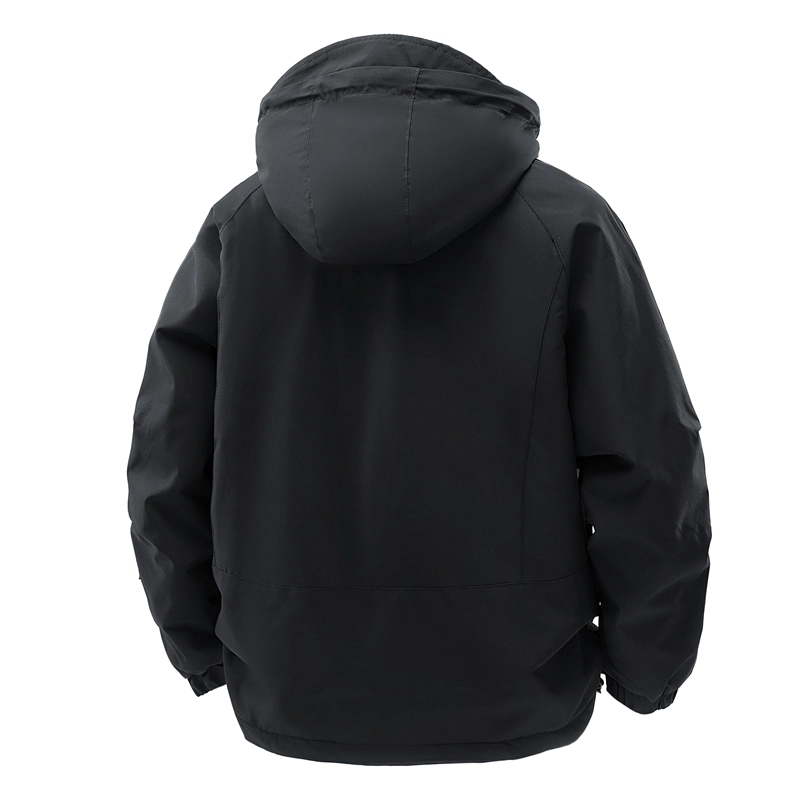 COLD MAPLE FW25