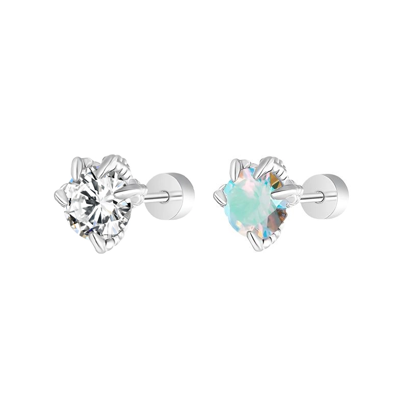 Daisy dream 7mm