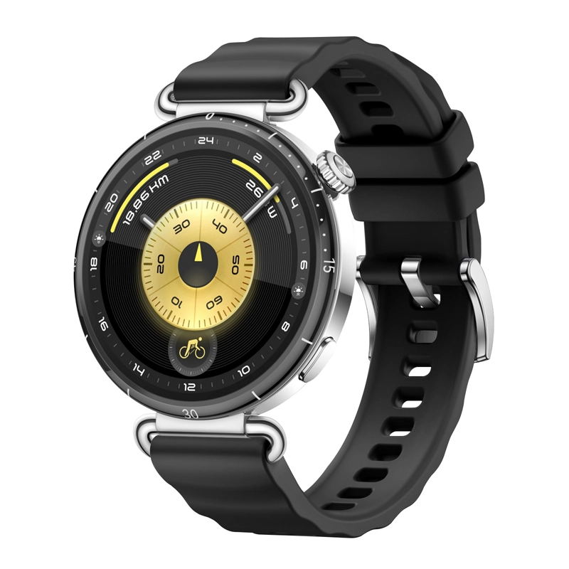 209mm HUAWEIgt6gt5watch5