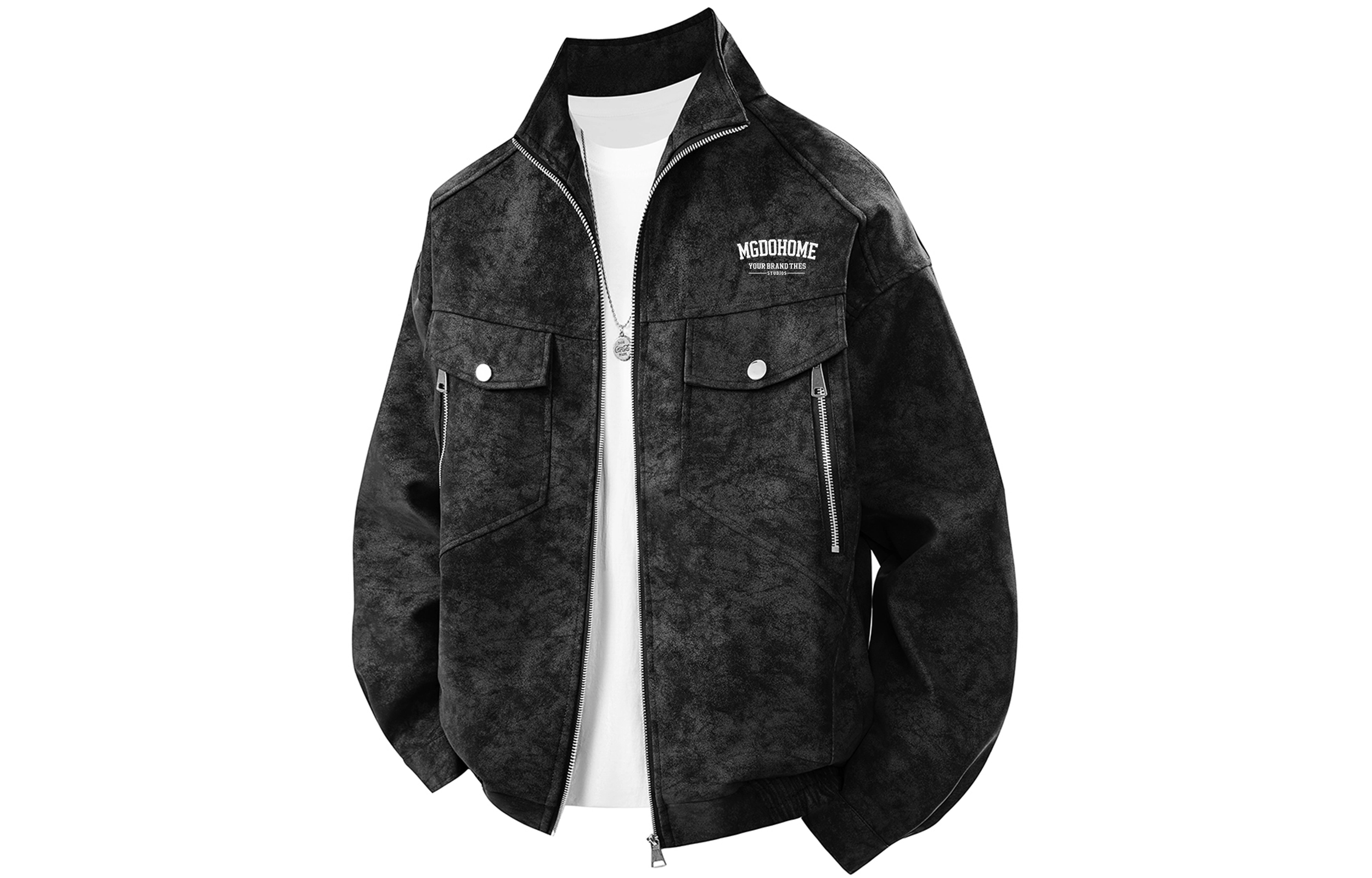 MGDOHOME cleanfitPU