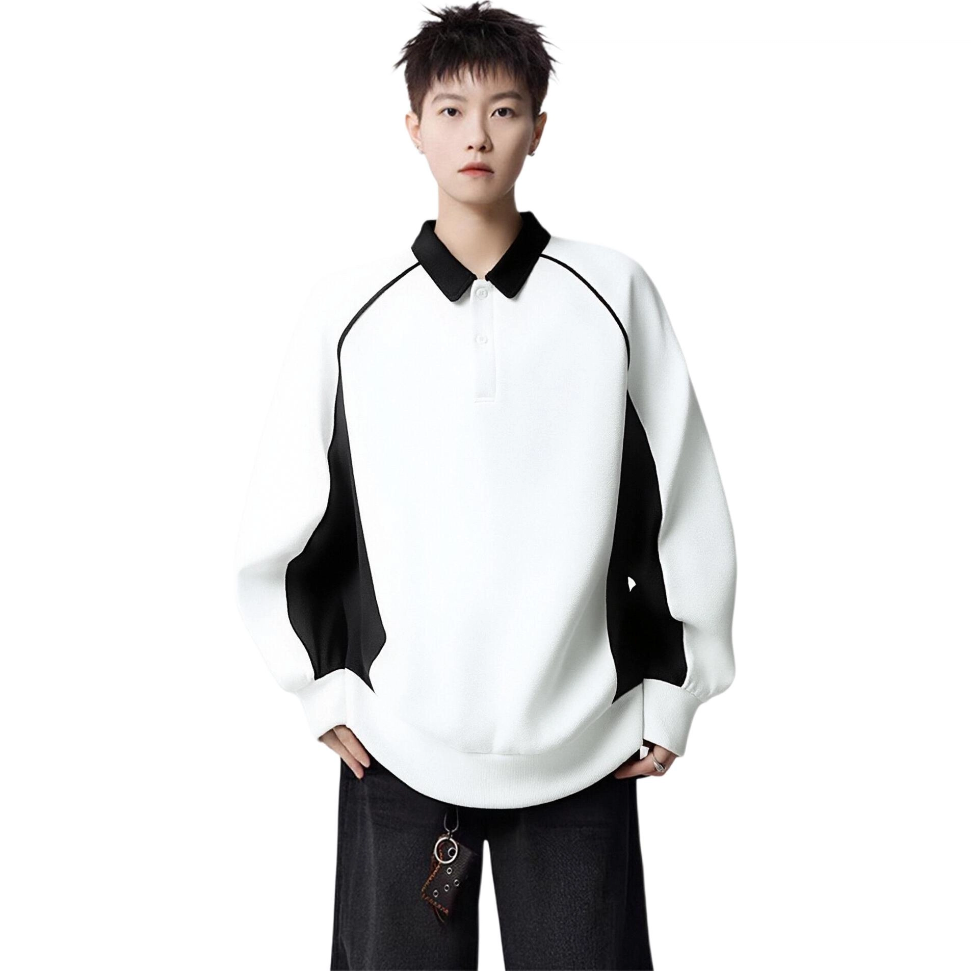 ICVBL Polo