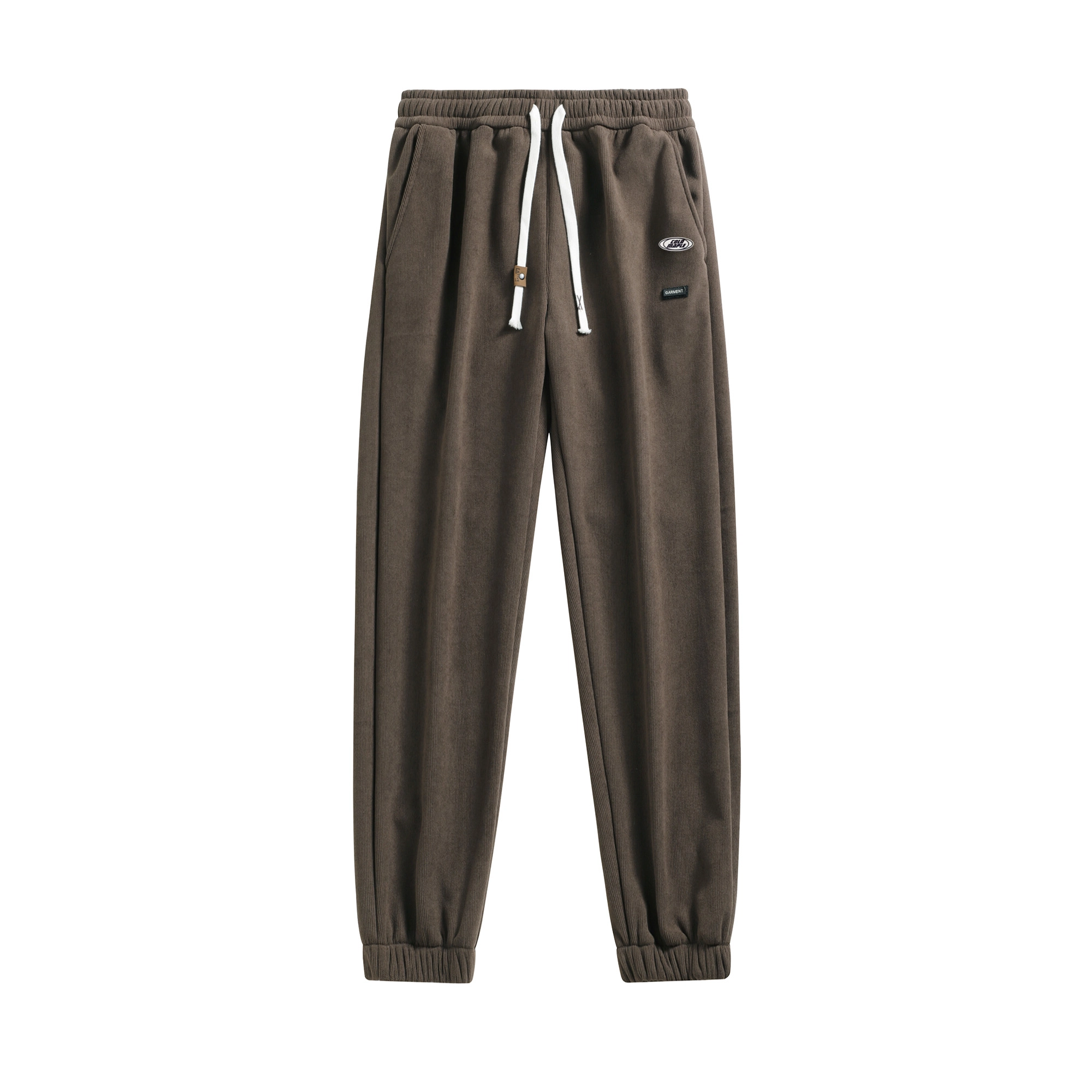 COLD MAPLE FW25