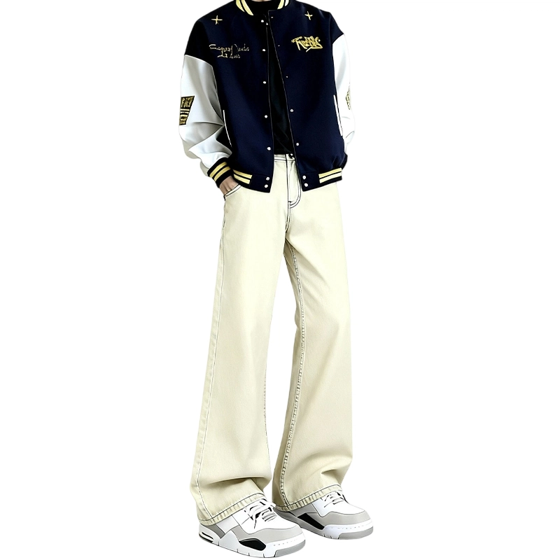 FALIAMS 1cleanfit