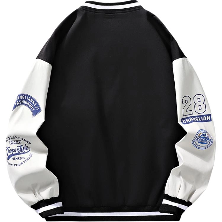 ICVBL
