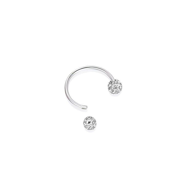 Daisy dream