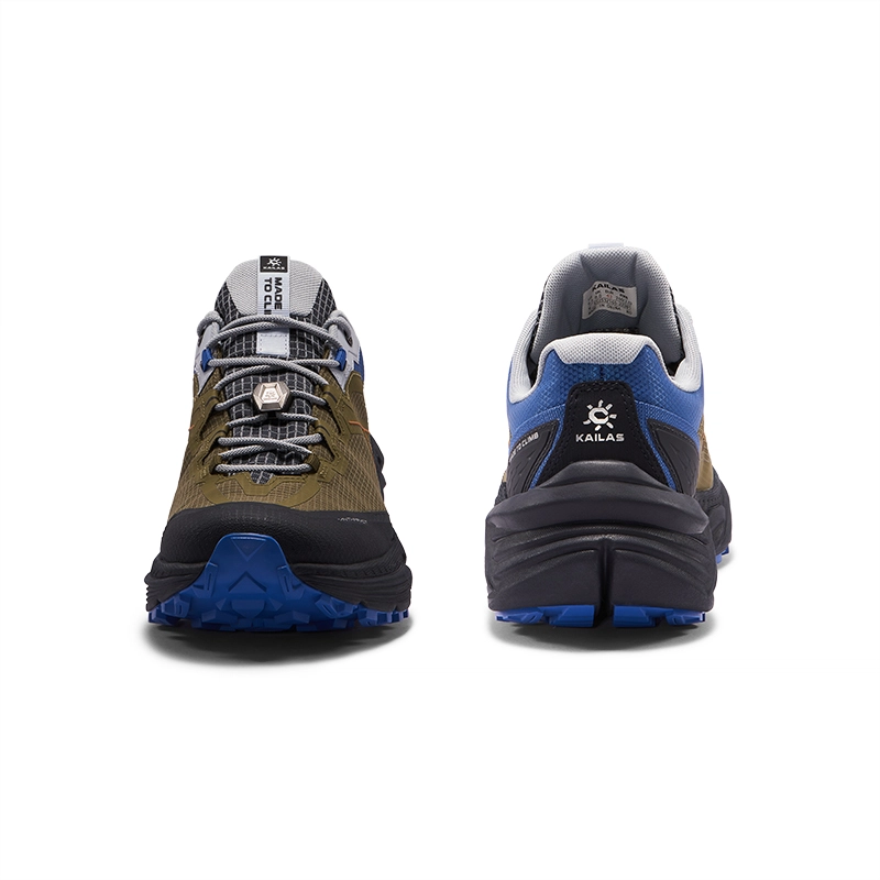 KAILAS 2 GTX
