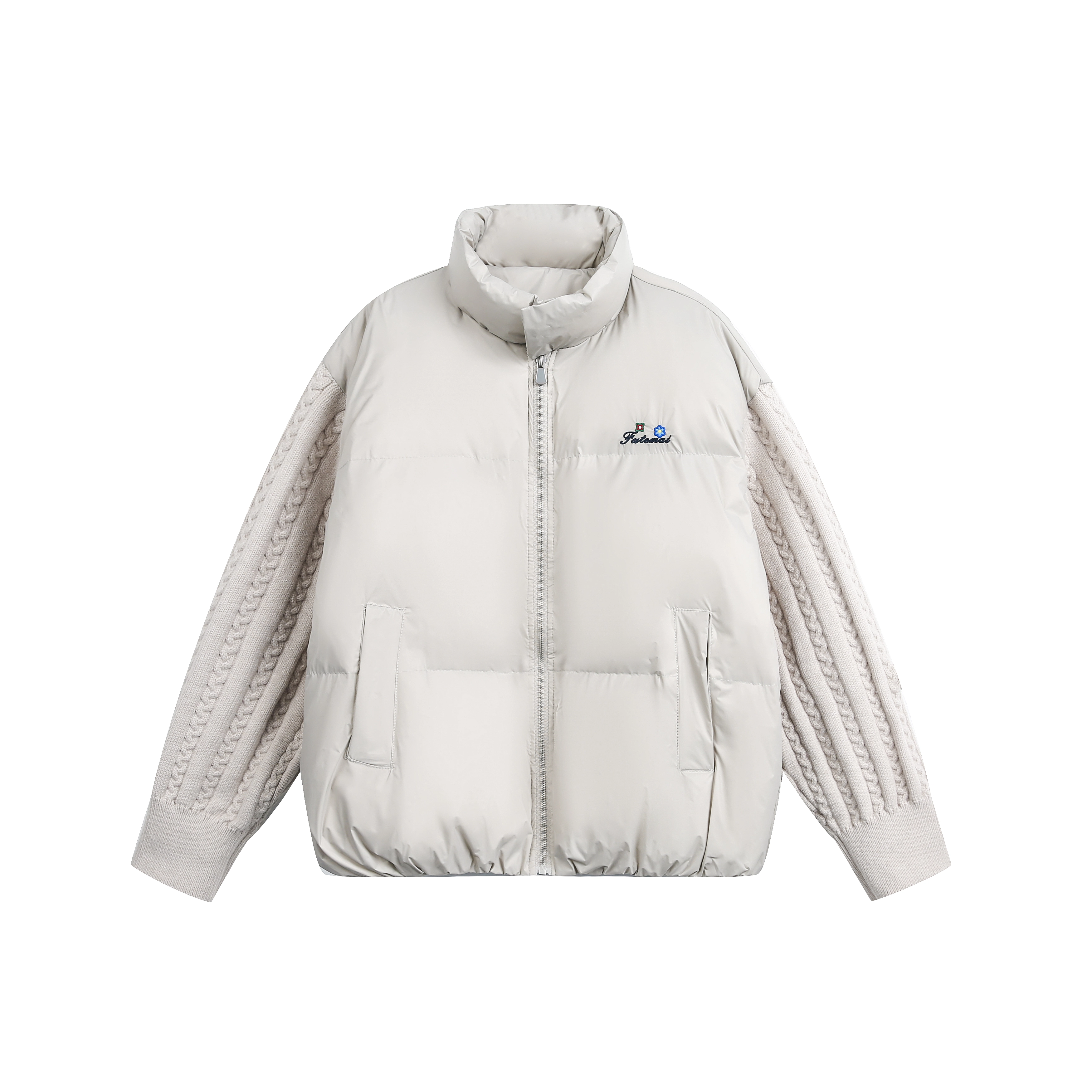 AFISHSTAY