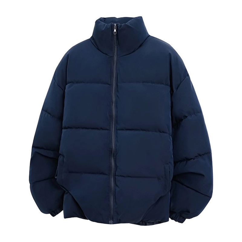 URBAN AUTHENTIC cleanfit