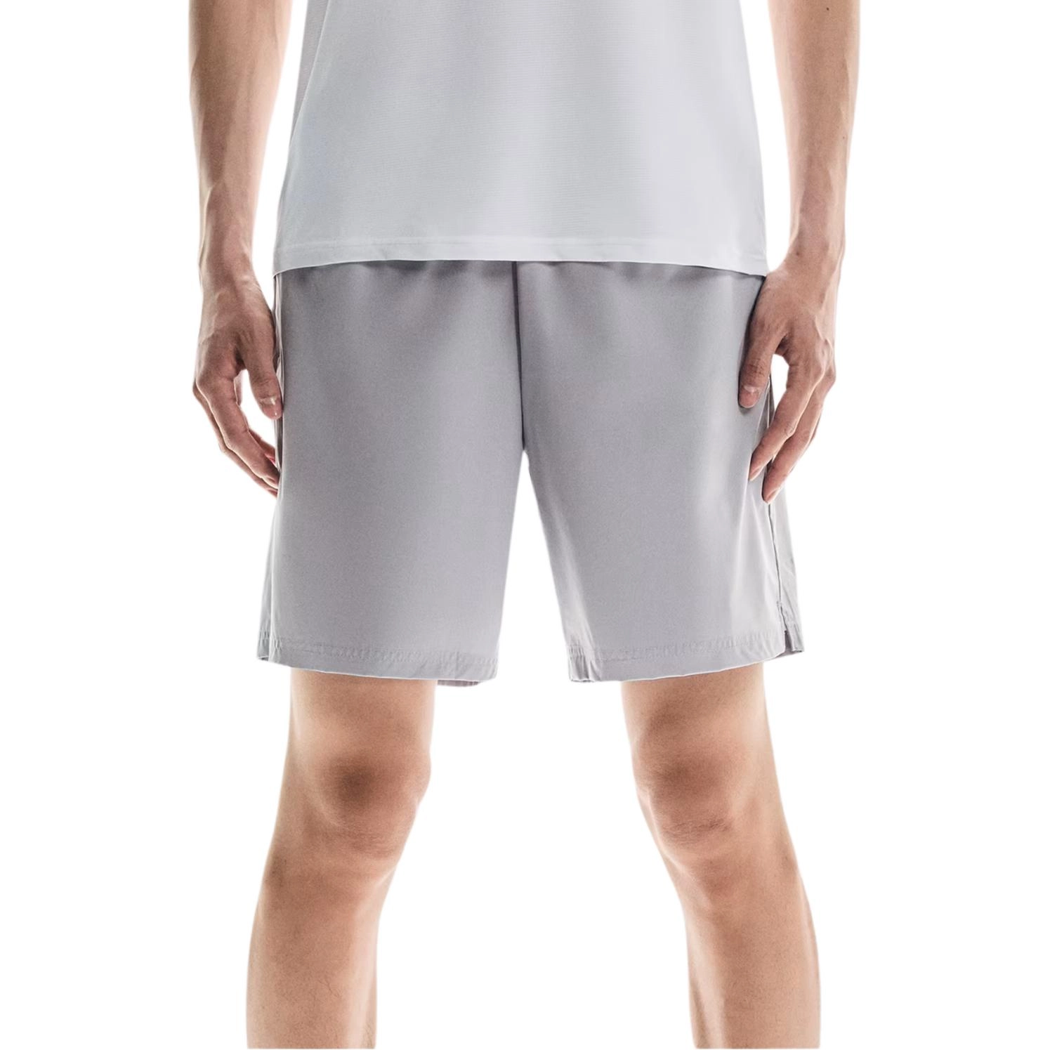 On