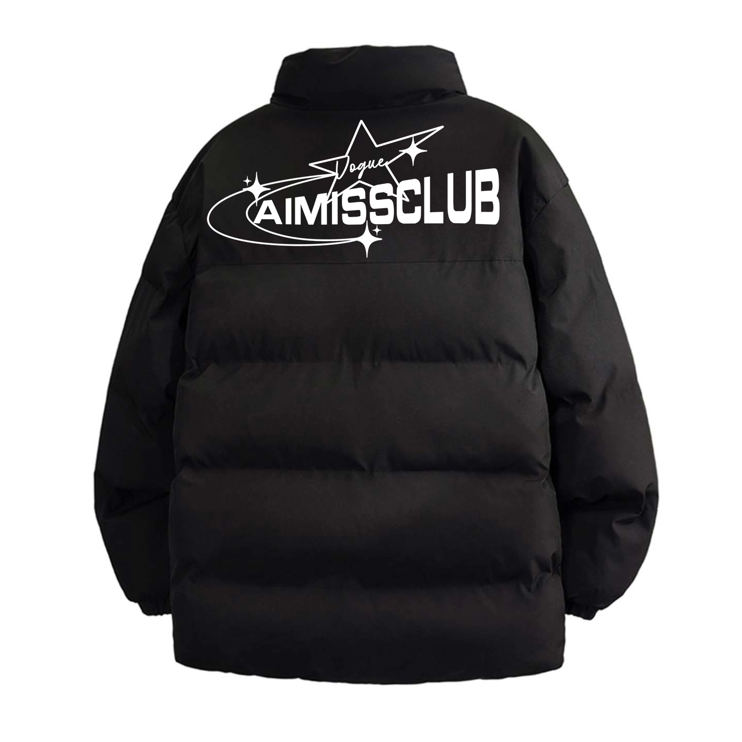 AIMISS Logo
