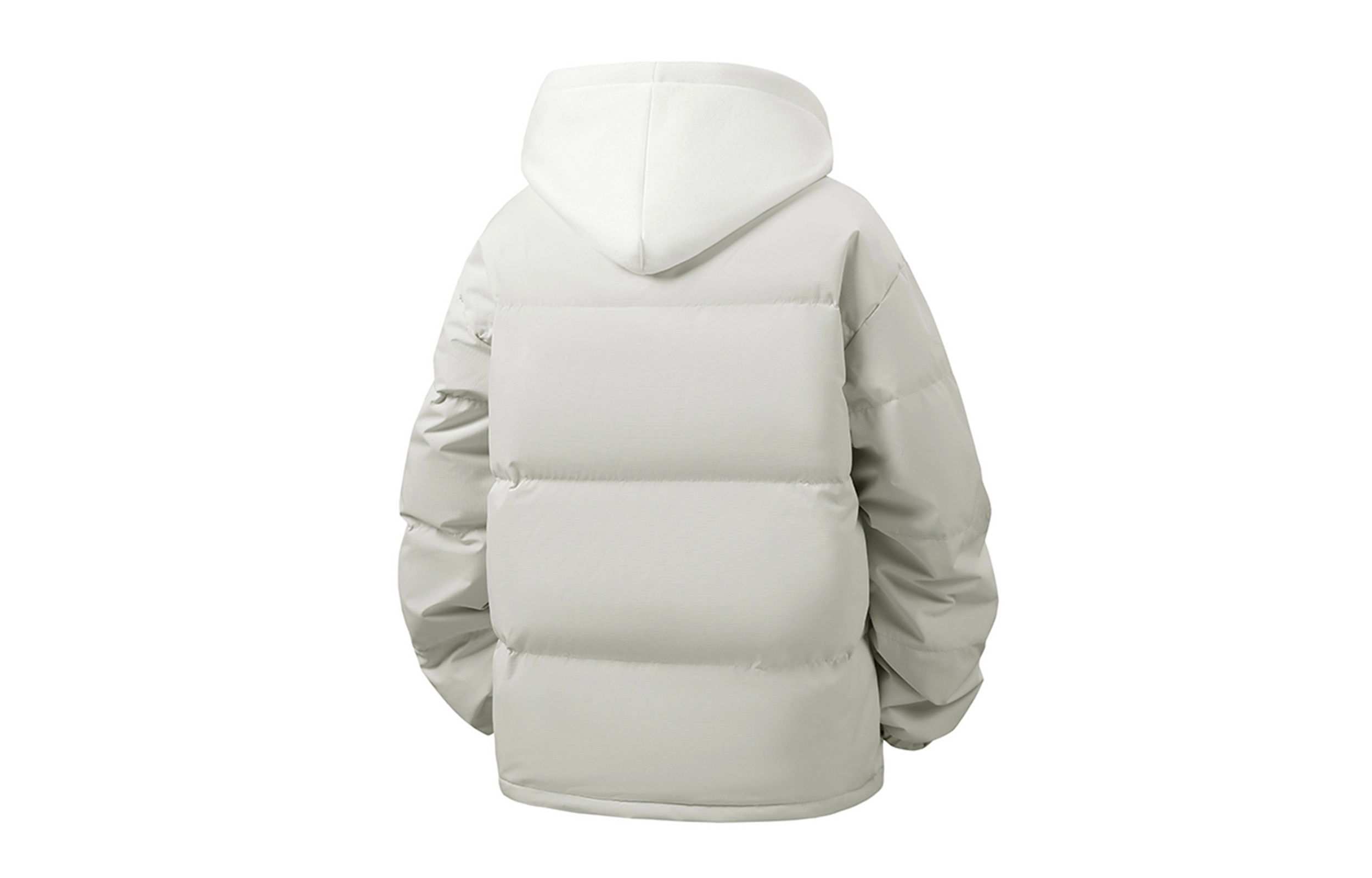 MGDOHOME 90