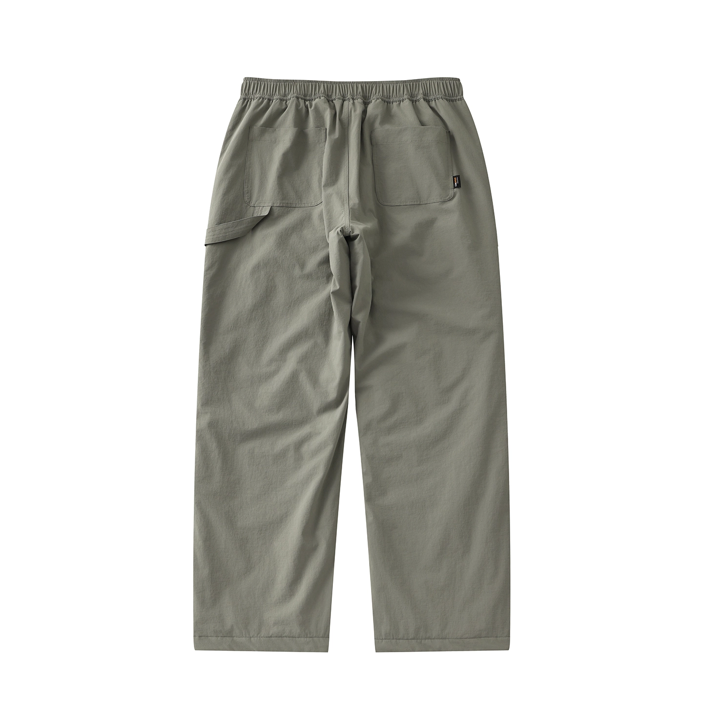 RESTICK CORDURA PrimaLoft P