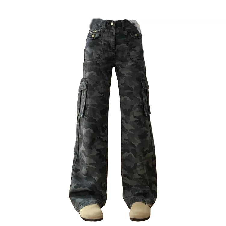 M JEANS STUDIOS 7 CleanFit