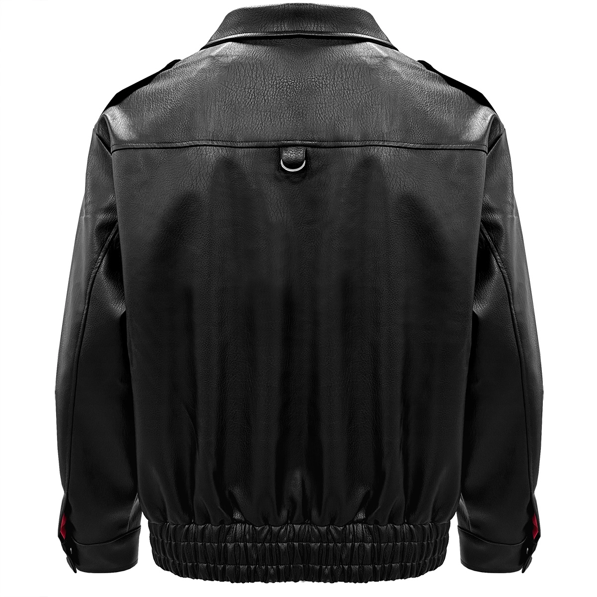 DUKE+DEXTER logocleanfit
