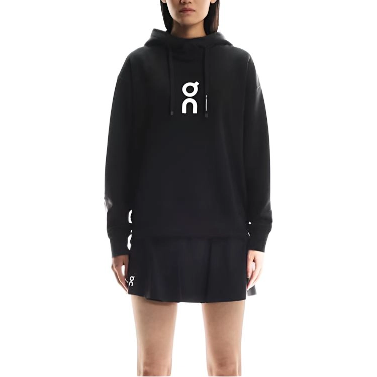 On