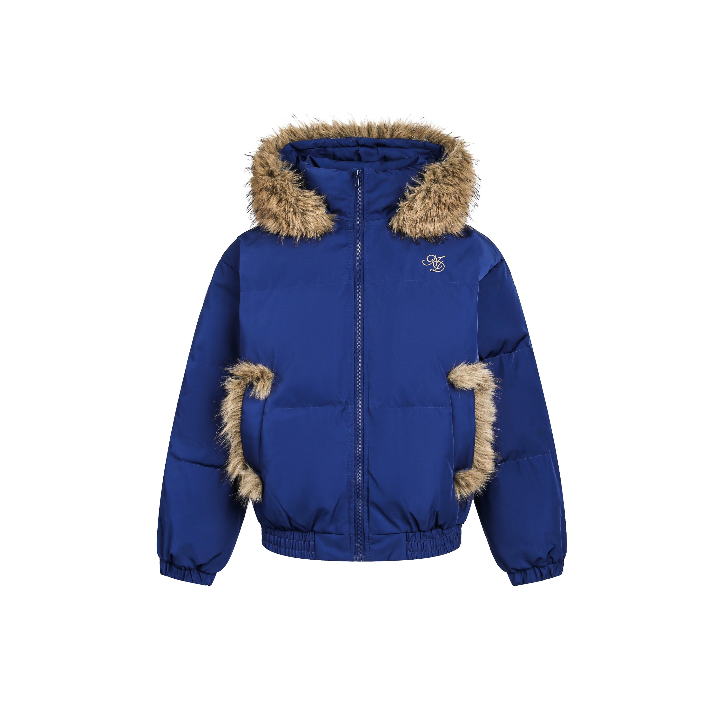 AFISHSTAY cleanfit
