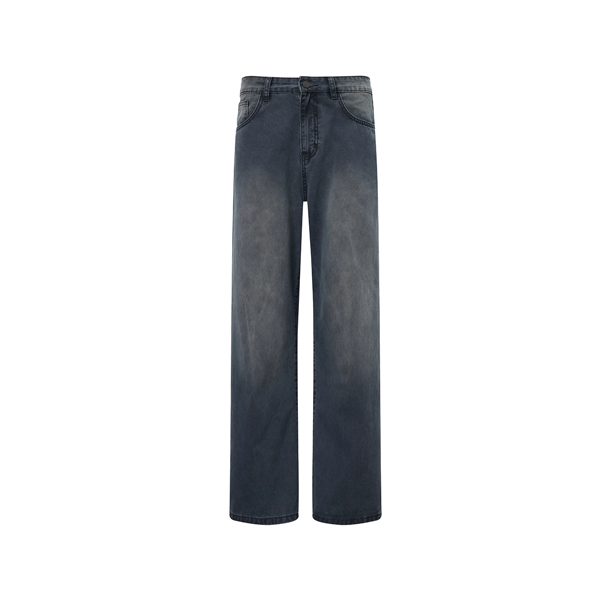 GTRG baggy