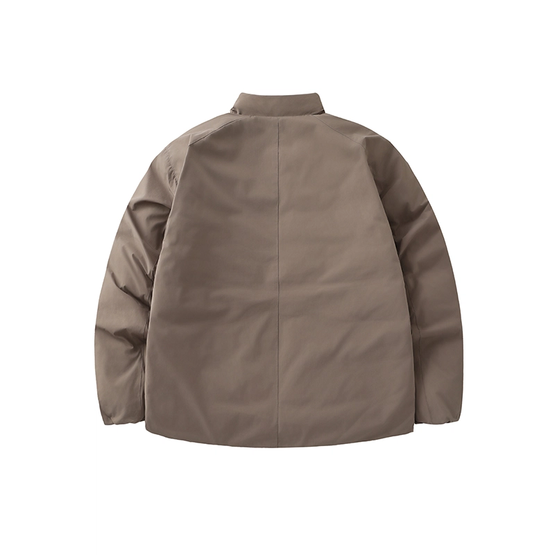 RESTICK CORDURA 90