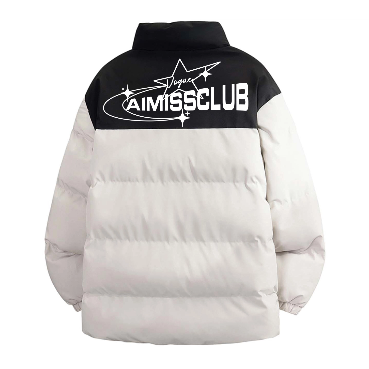 AIMISS Logo