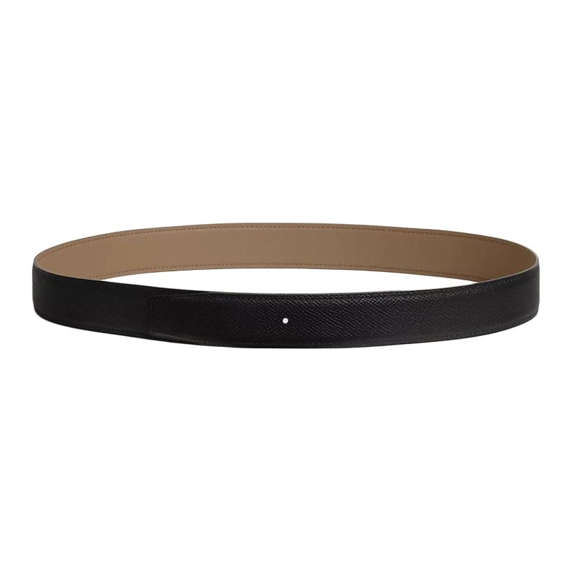 HERMES 32mm
