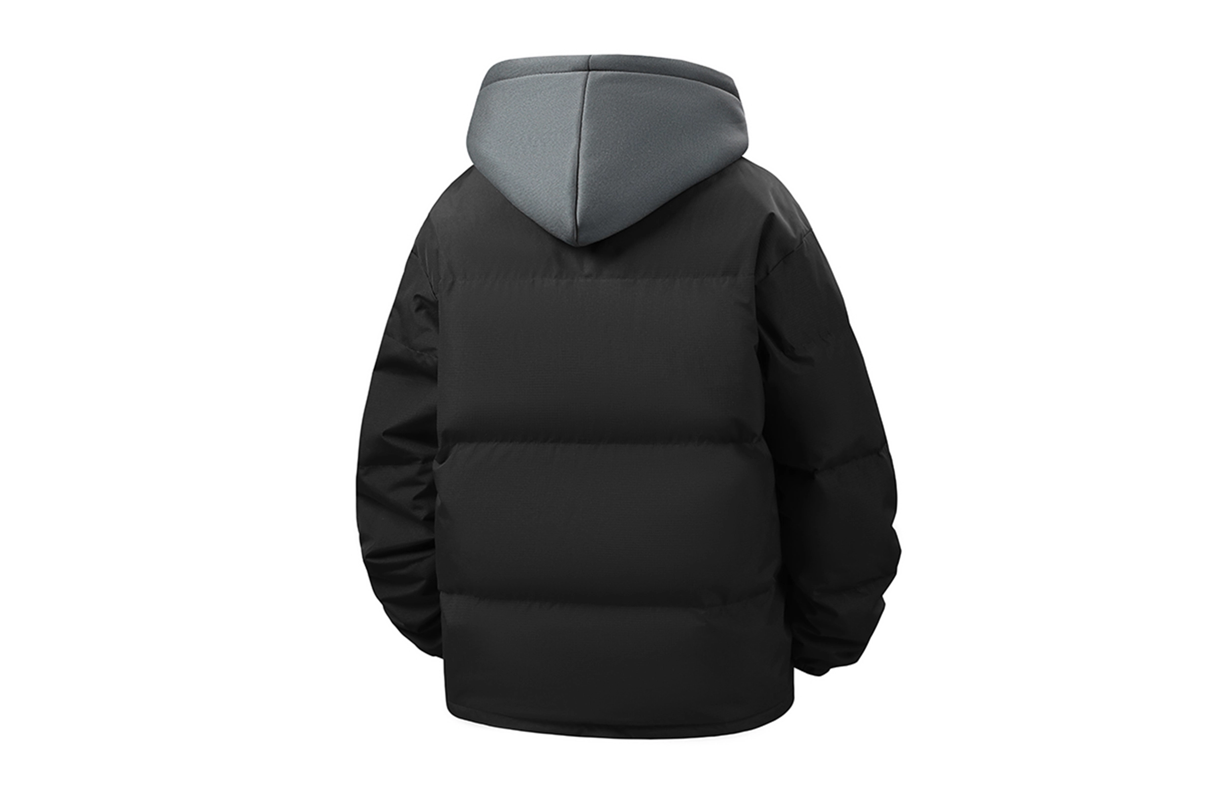 MGDOHOME 90
