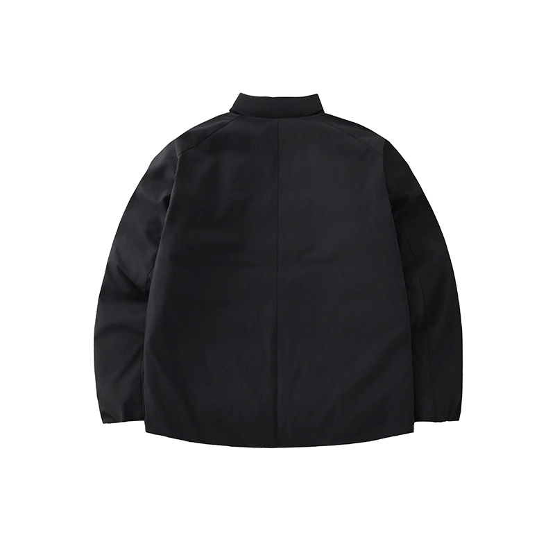RESTICK CORDURA 90