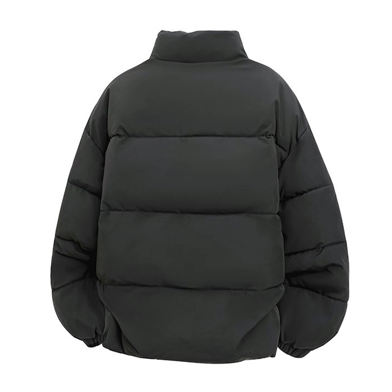 URBAN AUTHENTIC cleanfit