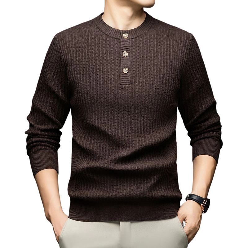 PIERRE CARDIN 2025