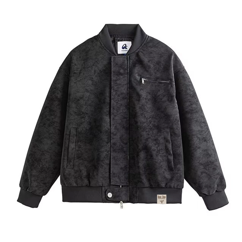 Ronn Shop ins