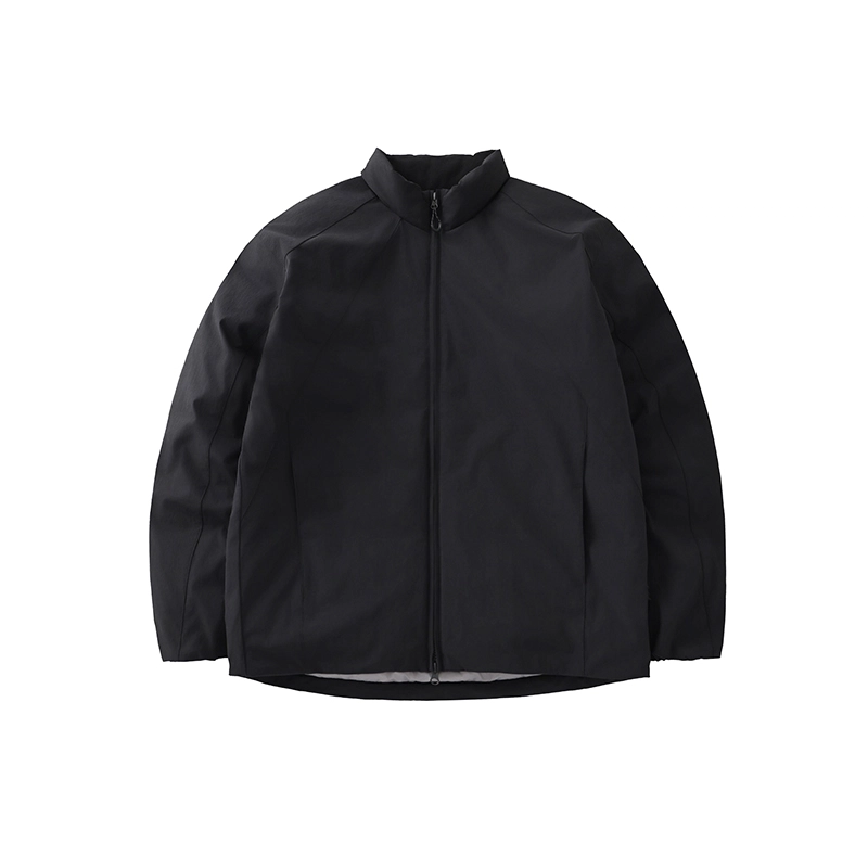 RESTICK CORDURA 90