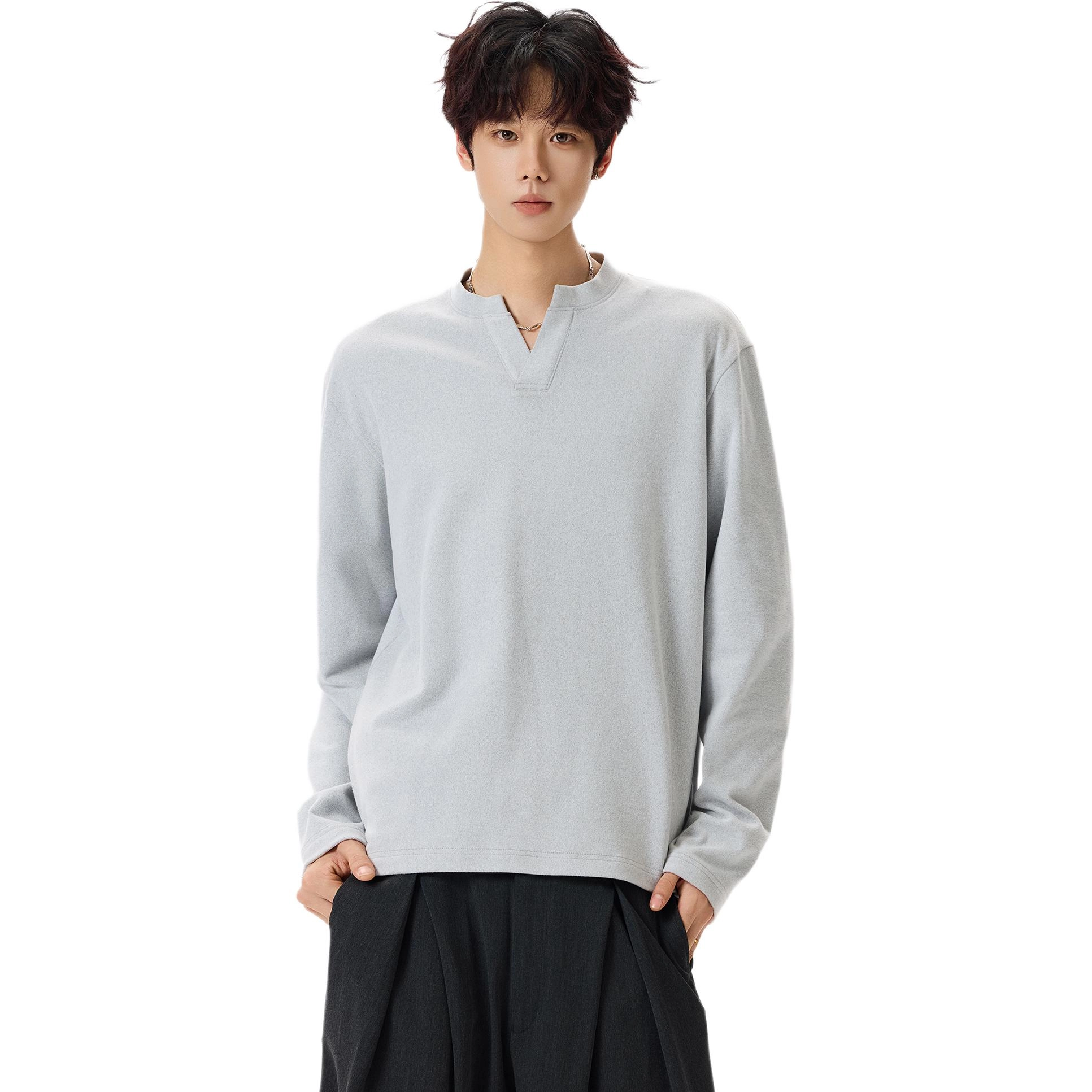 Fakeyoung cleanfitVT