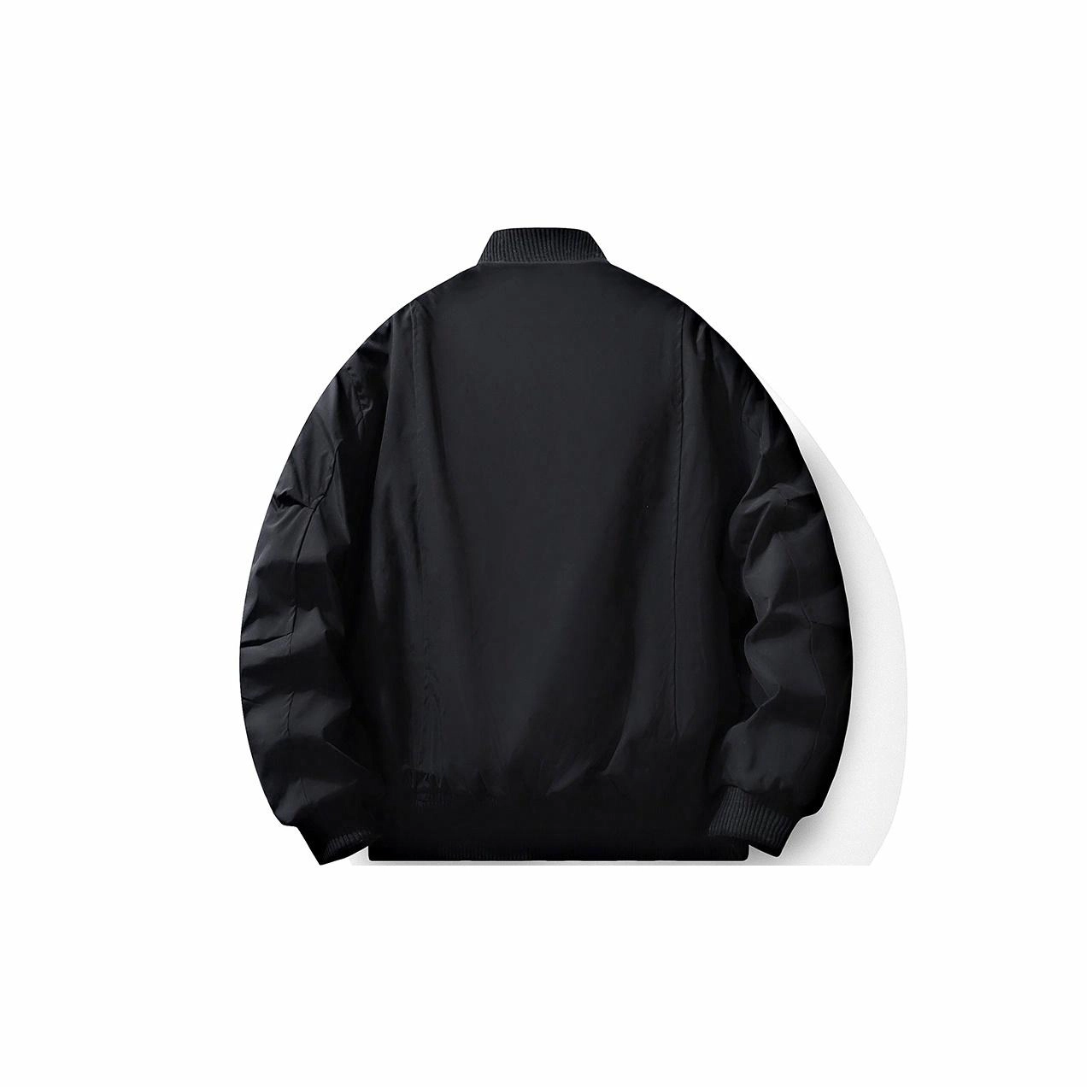 ROCCA DESIGN cleanfit