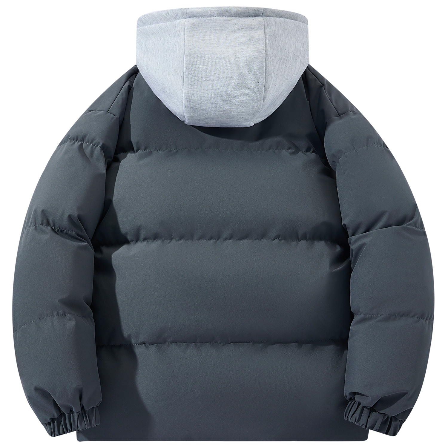 EVEJeans