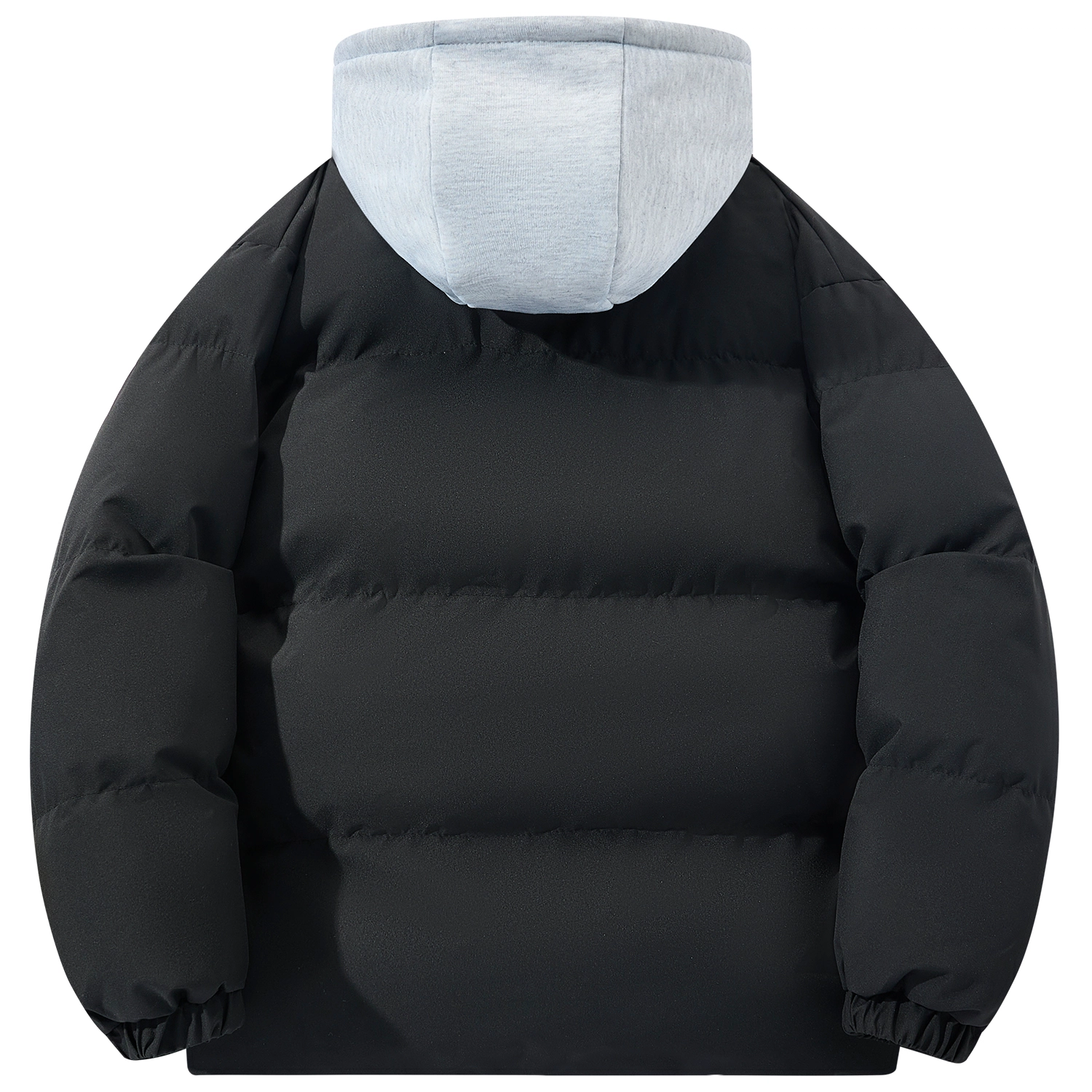 EVEJeans