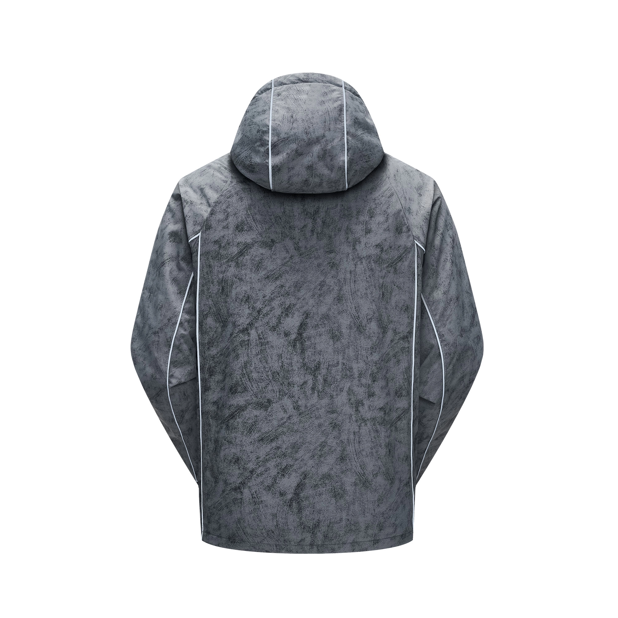 COLD MAPLE FW25