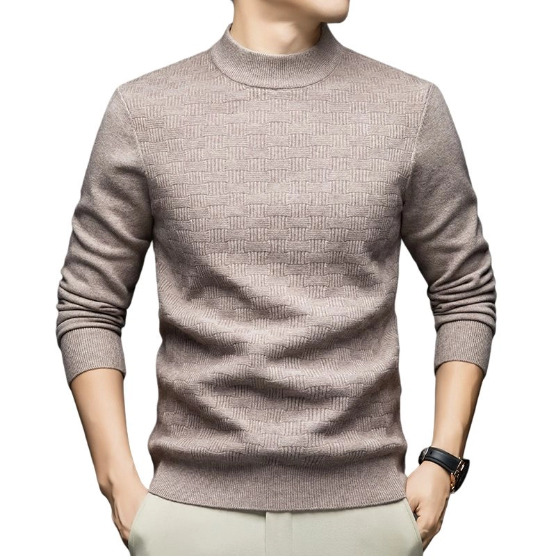 PIERRE CARDIN 2025
