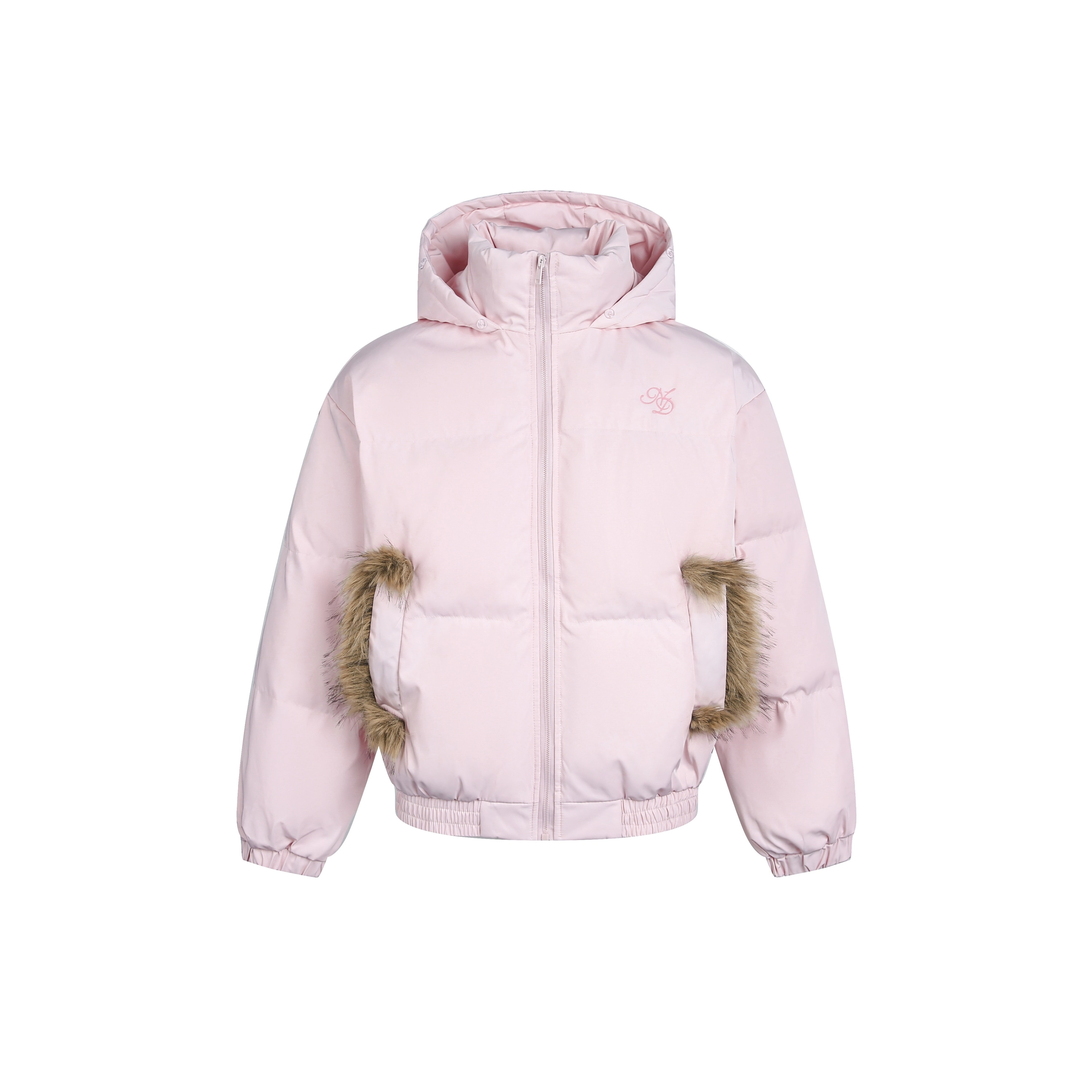 AFISHSTAY cleanfit