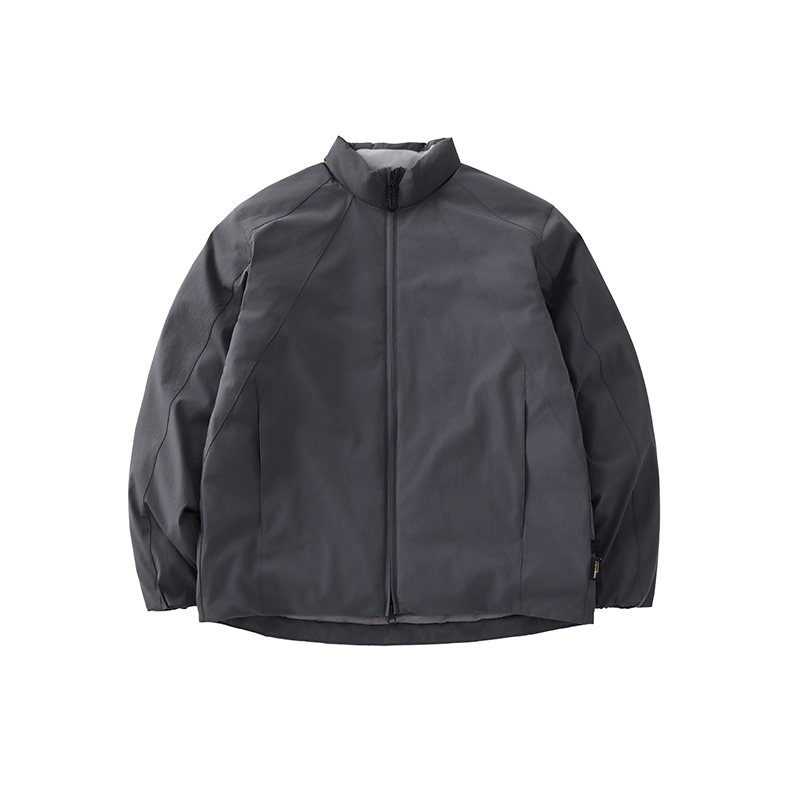 RESTICK CORDURA 90