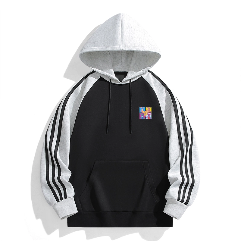 VNHP t