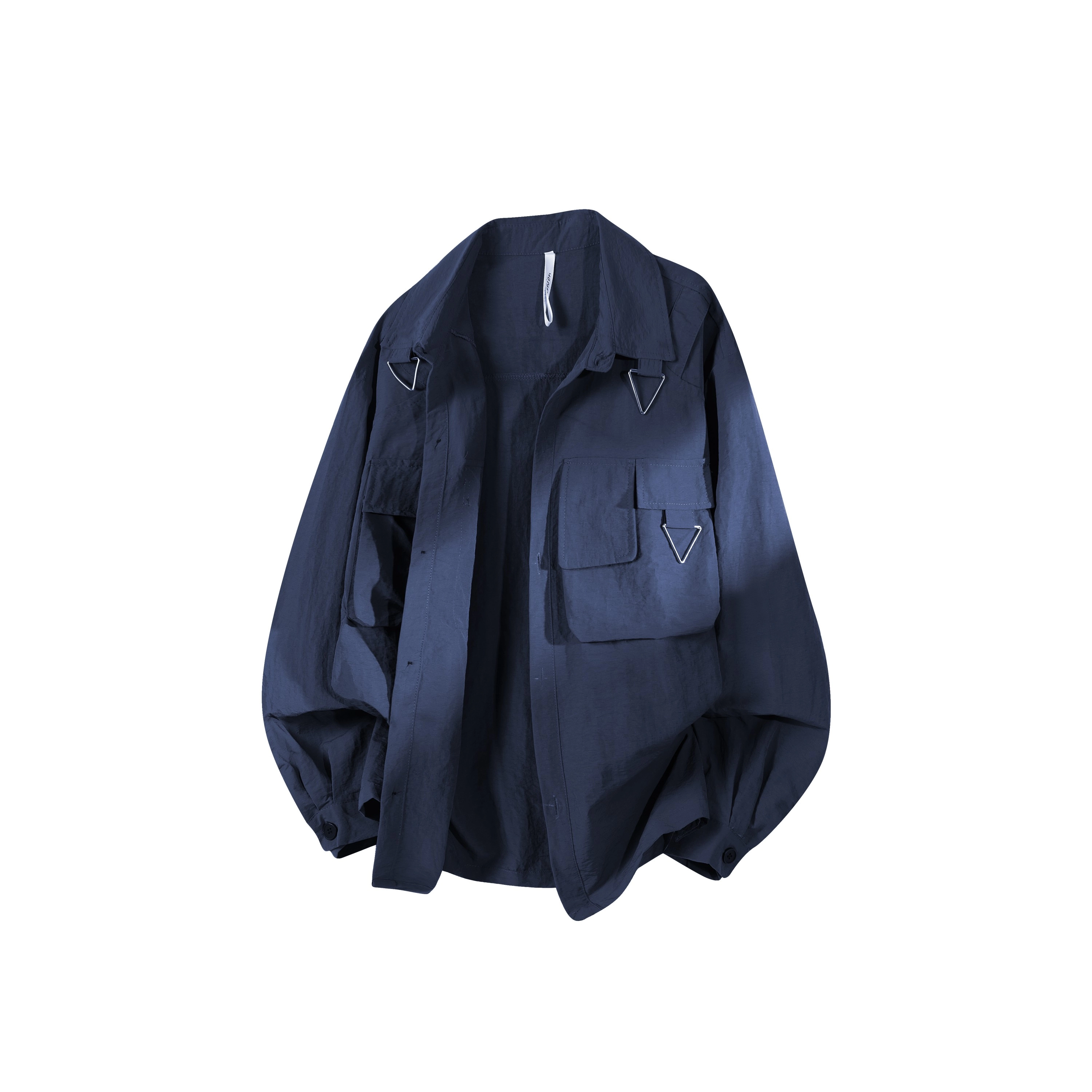 LQMVB Cleanfit