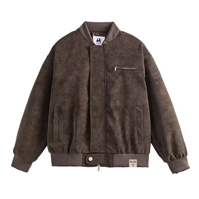 Ronn Shop ins