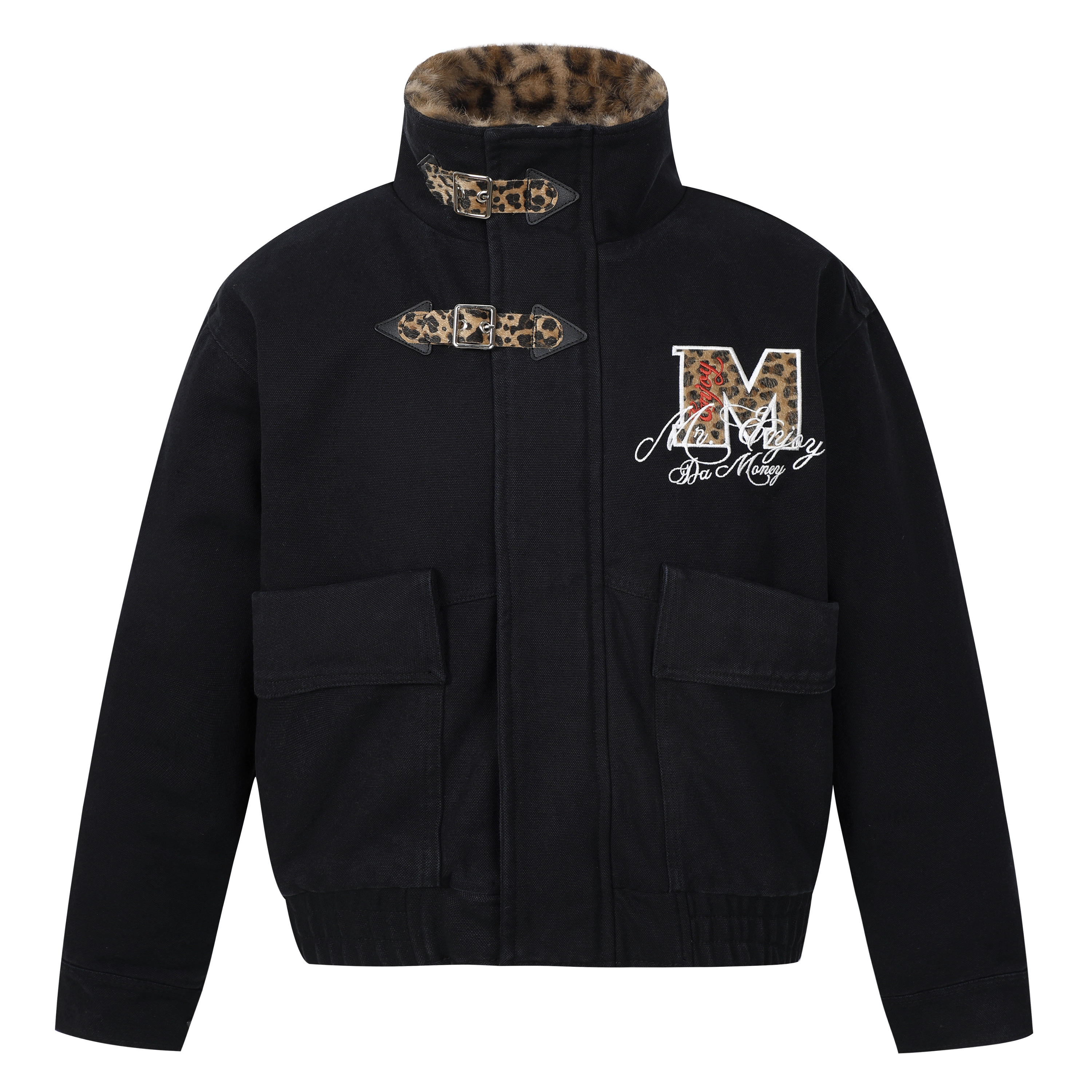 MEDM FW25