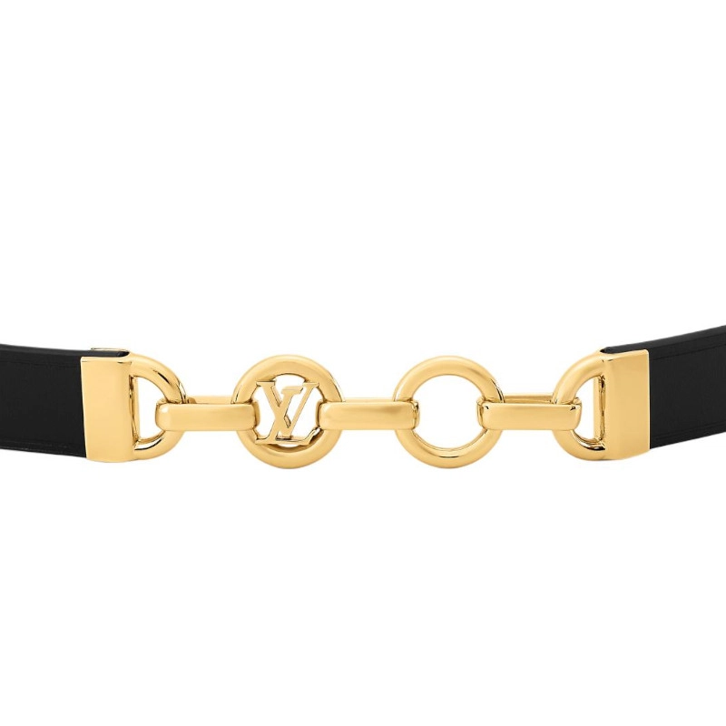 LOUIS VUITTON 1.6cm