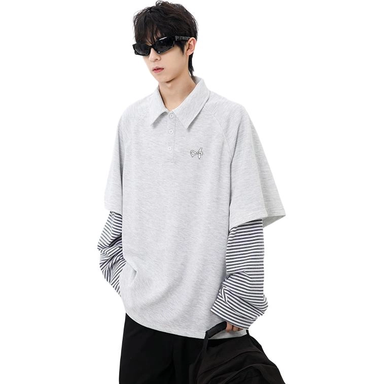ICVBL t