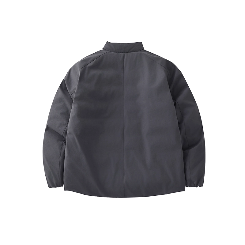 RESTICK CORDURA 90