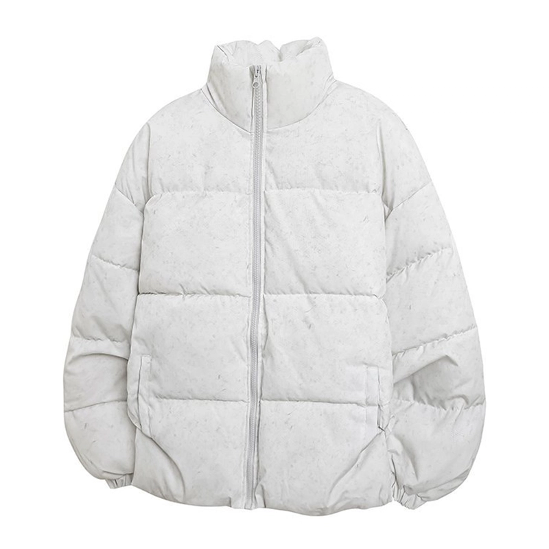 URBAN AUTHENTIC cleanfit