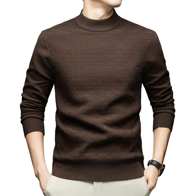 PIERRE CARDIN 2025