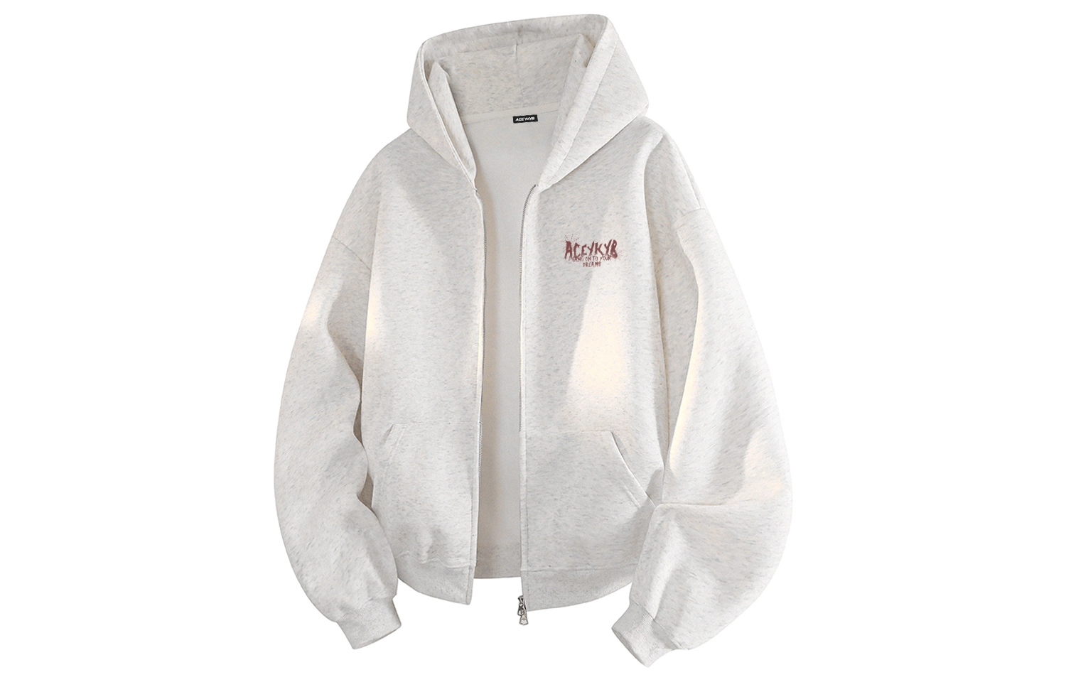 YKYB logo320g
