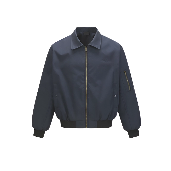 JZWSTUDIO cleanfitW553